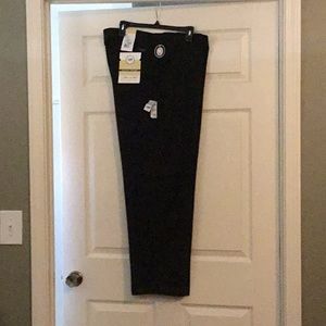 Men’s Dress Pants